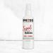 PRSS Snail Mucin + Hyaluronic Hydrating Toner 6 oz | Nourishing Skincare for All Skin Types - International Shipping Available - Buy Online on SooperMarket.com