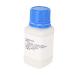 100ml Watch Parts Remover for Watch Parts Gentle Cleaning Metal Remover