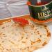 Buy Tsar's House Gorbusha Salmon Caviar Classic 500g Can | Premium Red Caviar - International Shipping Available - Buy Online on SooperMarket.com