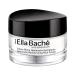Hyaluronic Moisturising Rich Cream | Rehydrates & plumps the skin with a formula enriched with hyaluronic acid & omega 9 for an instant shot of hydration and comfort | Made in France | 50 ml