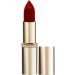 L'Or al Paris Color Riche Satin Smooth Lipstick Moisturising Pure Pigment Lip Colour With Omega 3 & Vitamin E 364 Place Vendome 364 Vendome 5 ml (Pack of 1) - Buy Online on SooperMarket.com