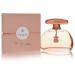 Tous Sensual Touch Women's Eau de Toilette Spray 3.4 Ounce Sensual Touch 3.4 Ounce (Pack of 1)