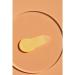 Nivea Tanning Enhancer Carotene SPF 6 - 200 ml | Achieve a Sun-Kissed Glow - Buy Online on SooperMarket.com