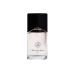 Mercedes-Benz Land Sea Air - Mens Cologne Set - Eau de Parfum for Men - Long Lasting Cologne for Men - Men's Fragrances - Perfume for Men - 3 Pc - Buy Online on SooperMarket.com