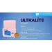 Beaut derm Ultralite Soap - Buy 2 for $20 | Premium Skincare | International Shipping - Buy Online on SooperMarket.com