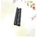 Operitacx 2pcs Calligraphy Cloth Calligraphy Brush Cloth Calligraphy Paper Imitation Xuan Writing Brush As Shownx2pcs 88*38cmx2pcs - Buy Online on SooperMarket.com