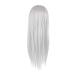 Buy Hairdresser Head Exercise Doll - Cosmetology Training Tool with Support (ET-172#) - Ideal for Hairdressing Salons - Buy Online on SooperMarket.com