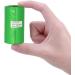 Biodegradable Pet Garbage Bag Dog Picking Up Poop Bags Thickened Mini Dog Poop Bag Pet Cleaning Supplies - Buy Online on SooperMarket.com