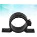 KALLORY 2pcs Car Mount Car Stand Fuel Pump Cradle Holder Support for Oil Pump Bracket Refit Fixture Blackx2pcs 16.5X14X3CMx2pcs - Buy Online on SooperMarket.com