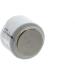 Exell A14PX 3-Volt Alkaline Battery - Long-Lasting Performance | International Shipping Available - Buy Online on SooperMarket.com