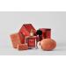 Musgo Real Eau de Toilette Puro Sangue 100ml - Buy Online on SooperMarket.com