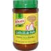Knorr Chicken Flavor Bouillon (1-JAR) (NET WT 15.9 OZ)