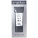 SMASHBOX Photo Finish Smooth & Blur Primer Travel Size - Original Formula - Buy Online on SooperMarket.com