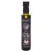 Enios Garlic Infused Greek Extra Virgin Olive Oil 250ml - Great Taste Awards 1-Star 2022! Garlic 250ml