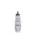 Osprey Hydraulics 360ml Soft Flask