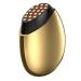 Closer Collagen Cannon Lift Tighten Call Move Rejuvenation Import Instrument Anti-Aging Beauty Instrument