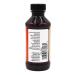 Buy LorAnn Pumpkin Spice Bakery Emulsion - 4 oz Bottle | Premium Quality - Buy Online on SooperMarket.com