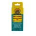 Pro-Cure Salmon Egg Bait Oil, 2-Ounce