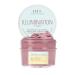 FarmHouse Fresh Illumination Fruit Professional Strength Brightening Fruit Acid Peel Mask  3 fl. oz.