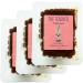 Traditional Milk Tea Bubble Tea Kit with 3 Servings | Tapioca + Milk Powder Kit | The TeaShed - Buy Online on SooperMarket.com