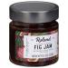 Roland Foods Fig Jam 8.1 oz - Exquisite Fruit Spread - Buy Online on SooperMarket.com