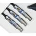 Target Darts Power 9Five Japanese Soft Tip Dart 18gm - Premium Quality for Precision and Accuracy - Buy Online on SooperMarket.com