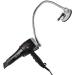 KUIKUI Hands-Free Hair Dryer Holder with 360 Rotation - Perfect for Drying Hair Nails and Pets - Buy Online on SooperMarket.com