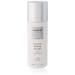 Marbert Cleansing femme/woman Enzyme Peeling Powder 1 pack (1 x 40 g)