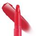 Colourpop Lippie Stix Matte Lipstick UNBOXED Moisturizing Vegan (TRUST ME - neutral dark red)