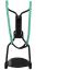 CHILION Professional Slingshot with Wrist Support - Tubular Rubber Band - Buy Online on SooperMarket.com