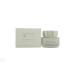 Shop ANTI-AGE REVITALIZING CREAM 50ml - Premium Anti-Aging Skincare for Youthful Skin - International Shipping Available - Buy Online on SooperMarket.com