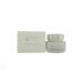 ANTI-AGE REVITALIZING CREAM. 50ml