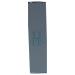 Dior Hydra Life Deep Hydration Sorbet Water Essence Serum 1.3oz - Intensive Moisture for Women | Shop Now - Buy Online on SooperMarket.com