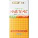 Yanagiya Hair Tonic (Citrus) 240mL - Nourishing Hair Treatment - Buy Online on SooperMarket.com