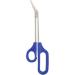 Long Handle Toenail Clippers Scissors for Seniors Long Handle Toenail Scissors Stainless Steel Long Handled Nail Clipper for Elderly Pregnant Woman - Buy Online on SooperMarket.com