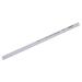 sunree Wax Rhinestone Picker Pencil