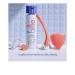 Billie Shaving Razor 5-Blade Refills 1 Count - Pack of 1 - Buy Online on SooperMarket.com
