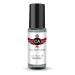 CA Perfume Impression of Jo M Red Roses For Women Replica Fragrance Body Oil Dupes Alcohol-Free Aromatherapy Sample Travel Size Concentrated Long Lasting Attar Roll-On 0.14 Fl Oz/4ml-X1