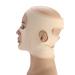 Bandage Lifting Mask - Face Lift Firming & Slimming Facial Mask for International Shipping - Buy Online on SooperMarket.com