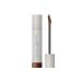 Tinted Brow Gel Brow Wax Vegan Waterproof Brow Wax (Reddish brown)