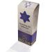 New !!! Roll On Anointing Oil Spikenard 0.34oz from Holyland Jerusalem - Buy Online on SooperMarket.com