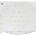 180W UV Nail Dryer Lamp | High-Performance Gel Polish & Nail Art Light for Studios | International Shipping - Buy Online on SooperMarket.com