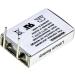Buy Heidelberg EF651625 LTC-7PN Battery - High-Quality Replacement for International Shipping - Buy Online on SooperMarket.com