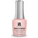 Red Carpet Manicure Fortify & Protect No Damsels Here LED Nail Gel Color 0.3 Fl. Oz.