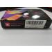 10-Part Manicure Set & Pedicure Kit - Nail Scissors Clippers & Travel Beauty Set (Black) - Buy Online on SooperMarket.com