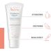 Eau Thermale Av ne Hydrance Light Hydrating Emulsion For Sensitive Skin 1x 40 ml Tube - Buy Online on SooperMarket.com