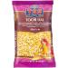 TRS Toor Dall Plain | 500G | Toor dal | High Fibre | High Protein | Natural | Gluten Friendly | Indian Origin (Pack of 2) - Buy Online on SooperMarket.com