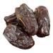 Anna and Sarah Fancy Medjool Dates (1 Lb)