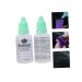 Angoily Hair Remover & Glue Remover for Lace Wigs Extensions & Toupees - Best Lace Bond & Hair Glue Solution - Buy Online on SooperMarket.com