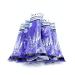 Creation Lavender Paraffin Wax Refills - 6 lbs Bulk Block for Paraffin Wax Machine - Ideal for Hand & Feet, Arthritis Relief, Hydrating Skin - Buy Online on SooperMarket.com
